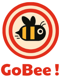 gobeepartner.pages.dev favicon